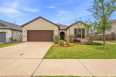 960 Tule Drive, Aubrey, TX 76227 - Photo 1