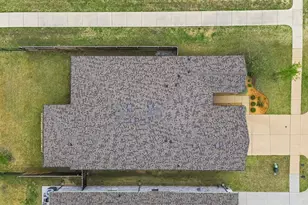 960 Tule Dr, Aubrey, TX 76227 - Photo 31