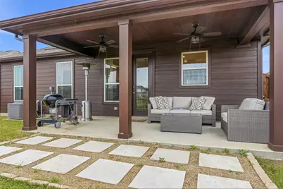 960 Tule Drive, Aubrey, TX 76227 - Photo 27