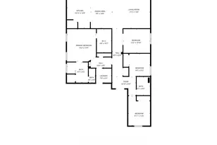 960 Tule Dr, Aubrey, TX 76227 - Photo 35