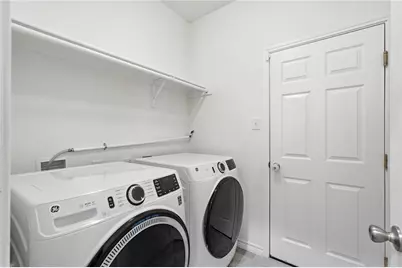 960 Tule Drive, Aubrey, TX 76227 - Photo 25