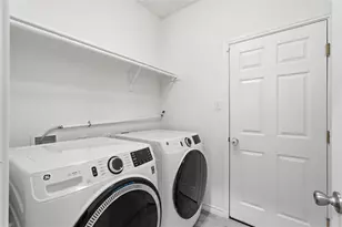 960 Tule Dr, Aubrey, TX 76227 - Photo 25