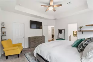 960 Tule Dr, Aubrey, TX 76227 - Photo 17