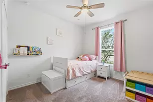 960 Tule Dr, Aubrey, TX 76227 - Photo 23