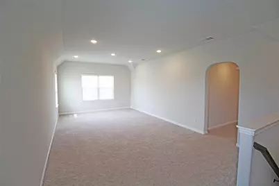 1431 Golden Meadow Drive, Van Alstyne, TX 75495 - Photo 15