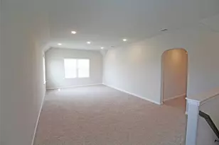 1431 Golden Mdw Dr, Van Alstyne, TX 75495 - Photo 15