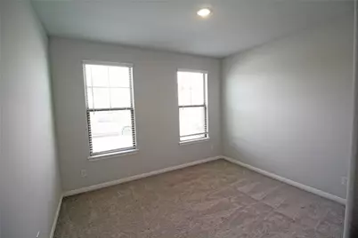 1431 Golden Meadow Drive, Van Alstyne, TX 75495 - Photo 5