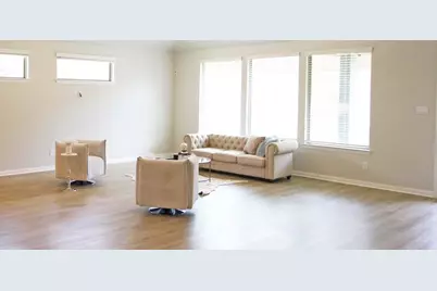 1431 Golden Meadow Drive, Van Alstyne, TX 75495 - Photo 21