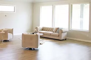 1431 Golden Mdw Dr, Van Alstyne, TX 75495 - Photo 21