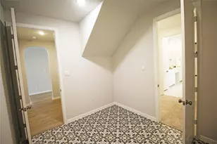 1431 Golden Mdw Dr, Van Alstyne, TX 75495 - Photo 13