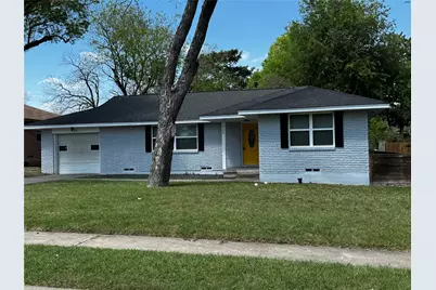 923 Green Castle Drive, Dallas, TX 75232 - Photo 1