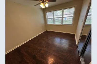 923 Green Castle Drive, Dallas, TX 75232 - Photo 19