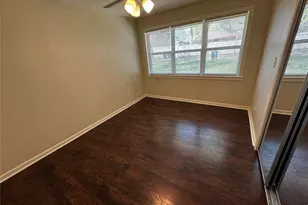 923 Green Castle Dr, Dallas, TX 75232 - Photo 19