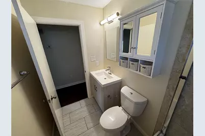 923 Green Castle Drive, Dallas, TX 75232 - Photo 13