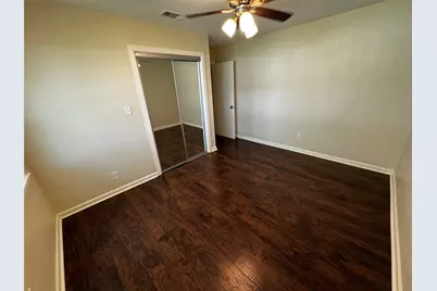 923 Green Castle Drive, Dallas, TX 75232 - Photo 21
