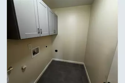 923 Green Castle Drive, Dallas, TX 75232 - Photo 11