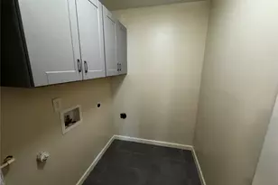 923 Green Castle Dr, Dallas, TX 75232 - Photo 11