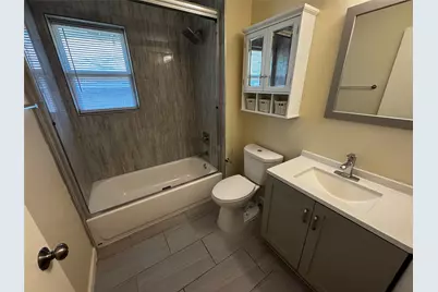 923 Green Castle Drive, Dallas, TX 75232 - Photo 17