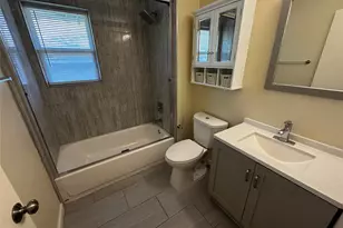 923 Green Castle Dr, Dallas, TX 75232 - Photo 17