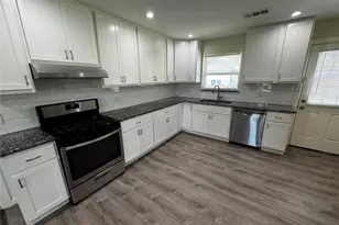 923 Green Castle Dr, Dallas, TX 75232 - Photo 5