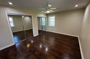 923 Green Castle Dr, Dallas, TX 75232 - Photo 15