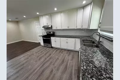 923 Green Castle Drive, Dallas, TX 75232 - Photo 7