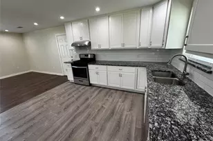 923 Green Castle Dr, Dallas, TX 75232 - Photo 7