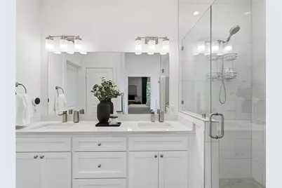 1730 Vilbig Road, Dallas, TX 75208 - Photo 11