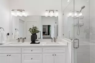 1730 Vilbig Rd, Dallas, TX 75208 - Photo 11