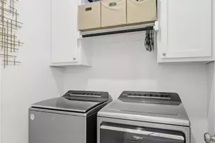 1730 Vilbig Rd, Dallas, TX 75208 - Photo 17