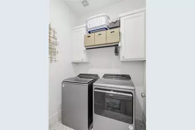 1730 Vilbig Road, Dallas, TX 75208 - Photo 17