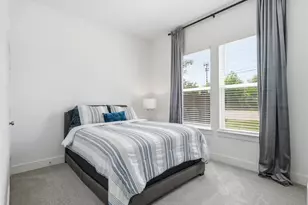 1730 Vilbig Rd, Dallas, TX 75208 - Photo 13