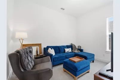 1730 Vilbig Road, Dallas, TX 75208 - Photo 15