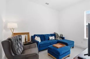 1730 Vilbig Rd, Dallas, TX 75208 - Photo 15