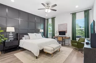 1730 Vilbig Rd, Dallas, TX 75208 - Photo 9