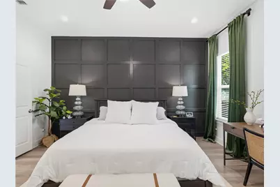 1730 Vilbig Road, Dallas, TX 75208 - Photo 9