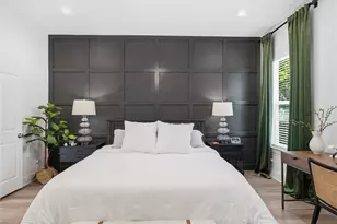 1730 Vilbig Rd, Dallas, TX 75208 - Photo 9