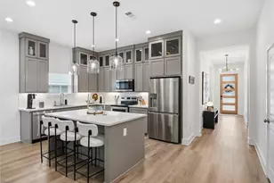 1730 Vilbig Rd, Dallas, TX 75208 - Photo 3