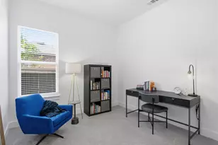 1730 Vilbig Rd, Dallas, TX 75208 - Photo 13