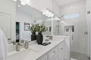 1730 Vilbig Rd, Dallas, TX 75208 - Photo 13