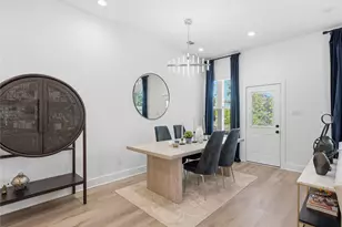 1730 Vilbig Rd, Dallas, TX 75208 - Photo 7