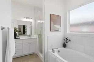 1730 Vilbig Rd, Dallas, TX 75208 - Photo 9