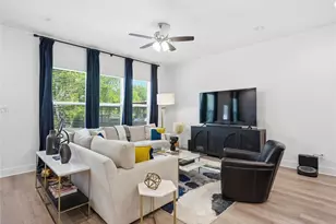 1730 Vilbig Rd, Dallas, TX 75208 - Photo 5