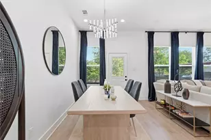 1730 Vilbig Rd, Dallas, TX 75208 - Photo 7