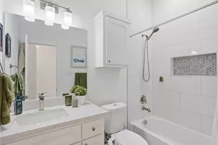 1730 Vilbig Rd, Dallas, TX 75208 - Photo 15