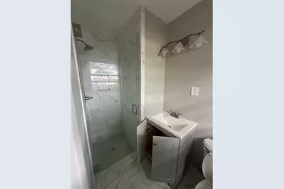 3625 Sheridon Drive, North Richland Hills, TX 76117 - Photo 3