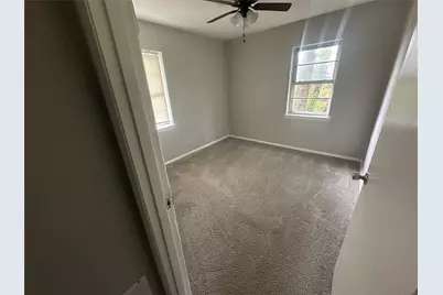 3625 Sheridon Drive, North Richland Hills, TX 76117 - Photo 7