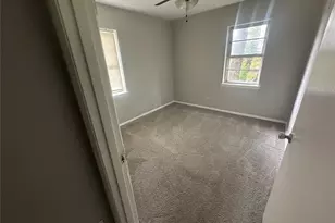 3625 Sheridon Dr, North Richland Hills, TX 76117 - Photo 7