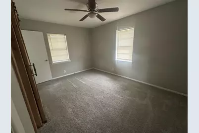 3625 Sheridon Drive, North Richland Hills, TX 76117 - Photo 9