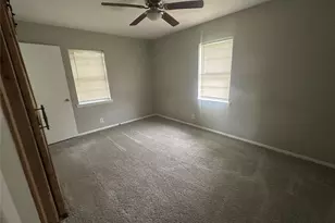 3625 Sheridon Dr, North Richland Hills, TX 76117 - Photo 9